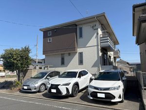 スリーエイト信 0103号-1