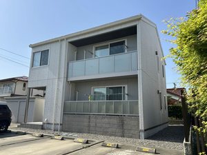 アリスティオ