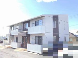 プロヌーブみかげ