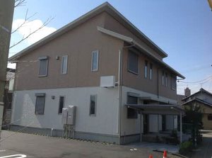 オーレ　ベアーテ