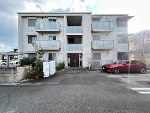 ベレオ日名 0101号-1