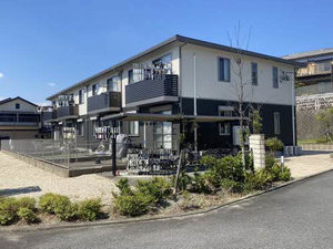 ＳОＲＧＥＮＴＥ　Ⅱ