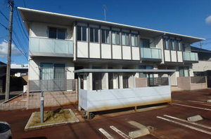 ラ　シェリール