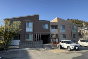 エルシャトー 0201号-1