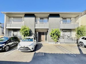 ベルテ安東 0202号-15