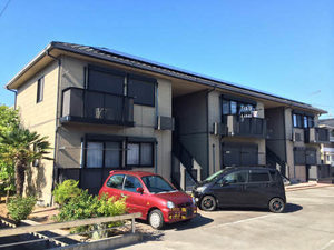 クレイドルＹ 0103号-1