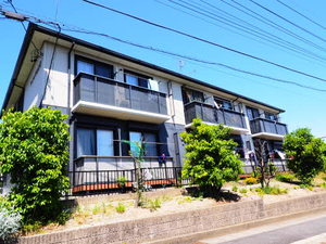 ディアスＷＡＧＯ 0102号-1