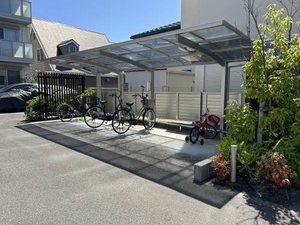 ベレオミソノ 0103号-3