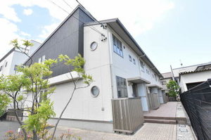 Ｌｅ　ｆｕｔｕｒ　Ｂｒｉｌｌａｎｔ