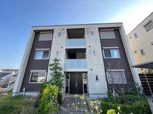 カサベルテ密柑山