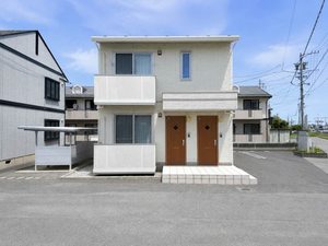 ディアスＭ’ｓ　Ａ 0101号-1