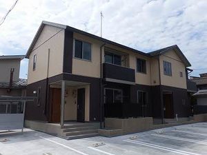 グランフォルク・Ｋ