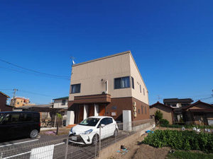 里桜Ｇａｒｄｅｎ