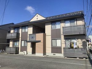 ファイン A102号-1