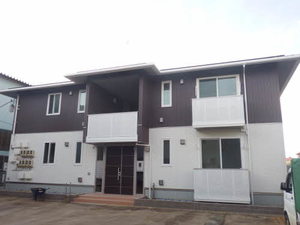 ＬｕｓｈＭｏｒｅ 0101号-1