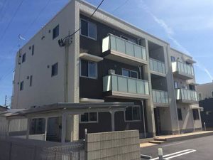 ＬＡＶＥＲＴ　ＳＫ