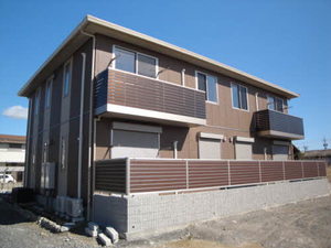 オリーブ 0102号-1