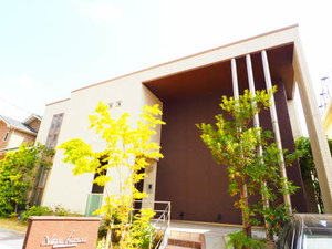 Ｎａｖｅ　ｂｉａｎｃａ