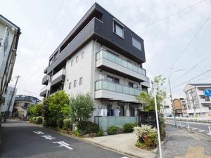 ＲＥＧＡＬＩＡ　ＵＳＵＩ 0201号-1