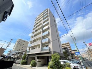 Ｍｉｏ・Ａｓｔｅｒ