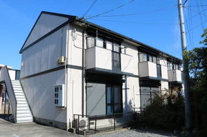 アトウレハリマ