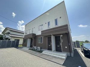 レザン　アーブル