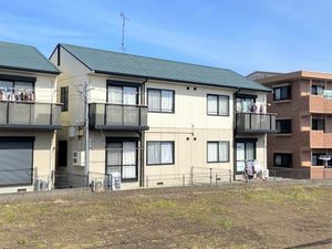 エミネンス野中