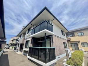 ディアス高木 0102号-1