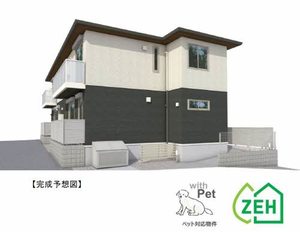 Ｓｋｙ　ＡｓａｋｕｒａⅡ