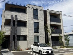 シリウス 0102号-1