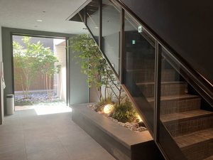 シリウス 0102号-15