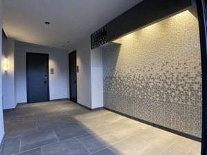 ブルームコート 0201号-15