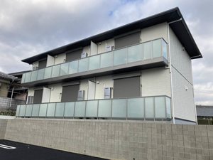 レイオンベールⅡ 0201号-15