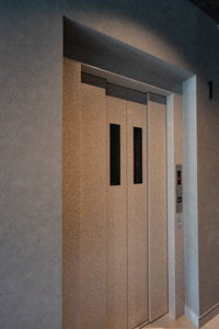 シエル八熊 0101号-12