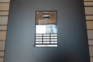 シエル八熊 0101号-15