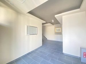 ソラハス栄和 0103号-15