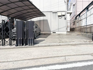 ＣＡＲＭＥＬ 0103号-14