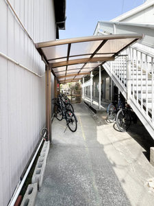 ＣＡＲＭＥＬ 0103号-15