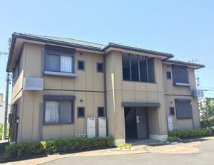 プラシノス利平治 B102号-1