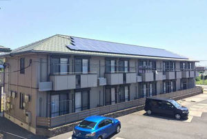 プラシノス利平治