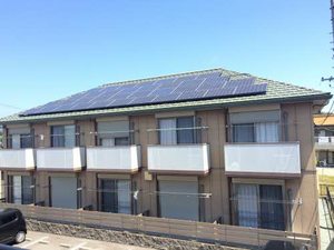 プラシノス利平治