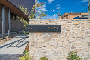 シャーメゾン三里 0101号-15