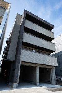 シャーメゾン新瑞橋 0402号-12