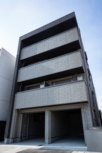 シャーメゾン新瑞橋 0402号-13