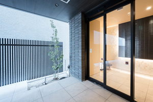 シャーメゾン新瑞橋 0402号-15