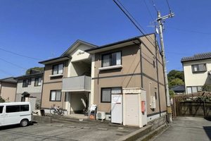 カムフォート 0202号-1