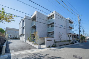 グランフェリシア