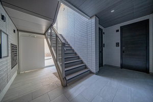 グランフェリシア 0201号-15