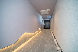 ル　シマン 0102号-12