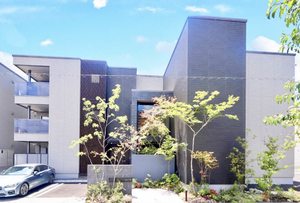 ＬＵＣＡ 0305号-1